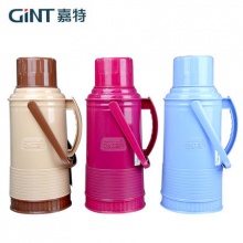 嘉特保溫壺家用暖壺?zé)崴坎Ａ?nèi)膽暖水壺GT-1021-320
