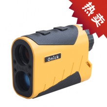 歐尼卡 600LHB帶藍牙激光測距儀