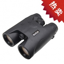 歐尼卡 1800ARC雙筒激光測(cè)距望遠(yuǎn)鏡