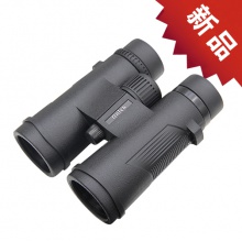 歐尼卡Oinck黑鷹10x42ED高倍高清微光夜視非紅外雙筒望遠鏡