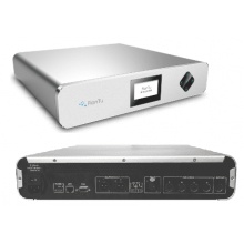 智能會議中心（標準型）