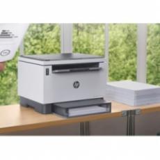 惠普激光打印機(jī)