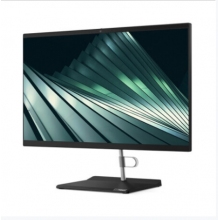 聯(lián)想一體機(jī)電腦