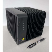 土星云分布式存儲設備套件版