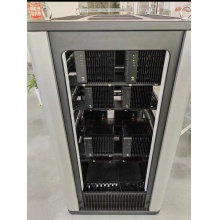 土星云分布式存儲系統