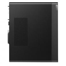聯想（ThinkStation）P520C圖形工作站W2123/8GB/1TB/DVD-RW/DOS/500W